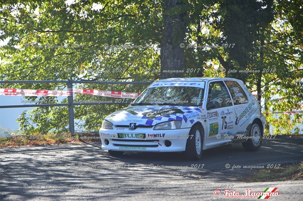 DSC_1751.JPG